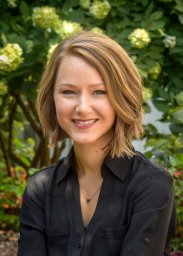 Kelsey L. Anbuhl