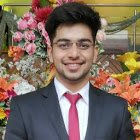 Deepak Thaper