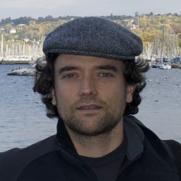 Juan A. Varela