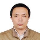 Zhiqiang Li
