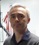 Dave Townsend