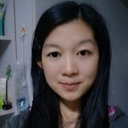 Jing-Qing Xiao