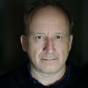 Franz Grus