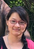 Yanhong Cui