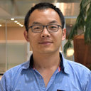 Chong Ma