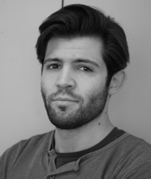 kassim abdulsater