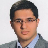 Mohammad Hossein Jafari