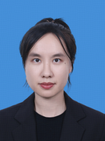 Kaiheng Guo