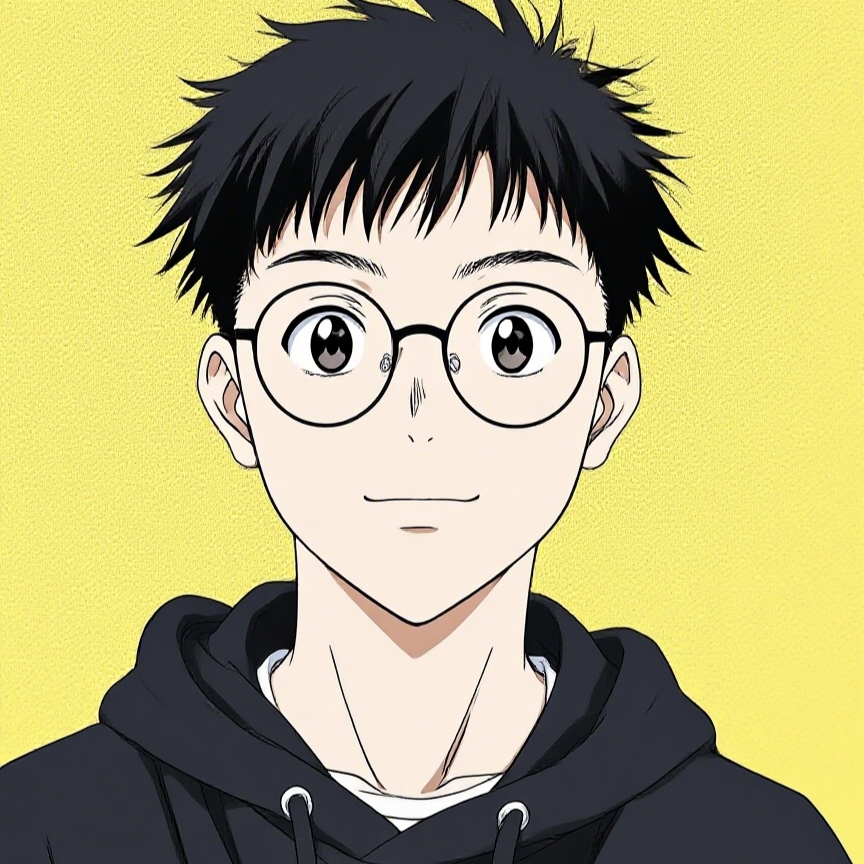 吴晓均