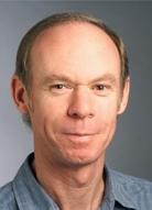 Robert C. Graham