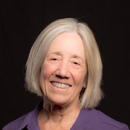 Mary R. Reid