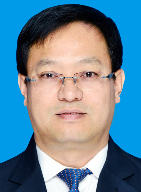 Haiming Xie