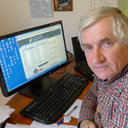 Alexey A. Pamyatnykh