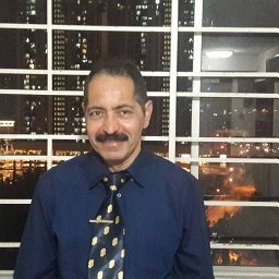 Safaa Jawad Ali
