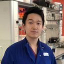 Patrick Tran