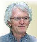 Chris Riesbeck