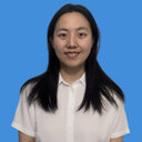 Qi Dong