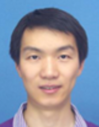 Qiwei Jiang