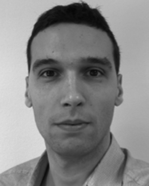 Jorge Ortín