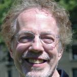 Michael Fehler