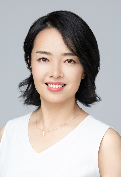 Xue Chang