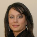 H. Poposka