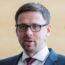 Christian Teutsch