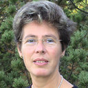 Johanna Kovar-Eder