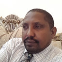 Elsadig Mohamed Ahmed