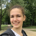S. A. Novikova