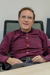 Guido Consonni