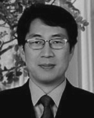 Gi-Doo Lee