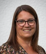 Sofie Nyström