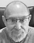 Dan Imre