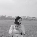 Trang Ly