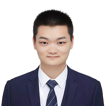 Qijun Gan