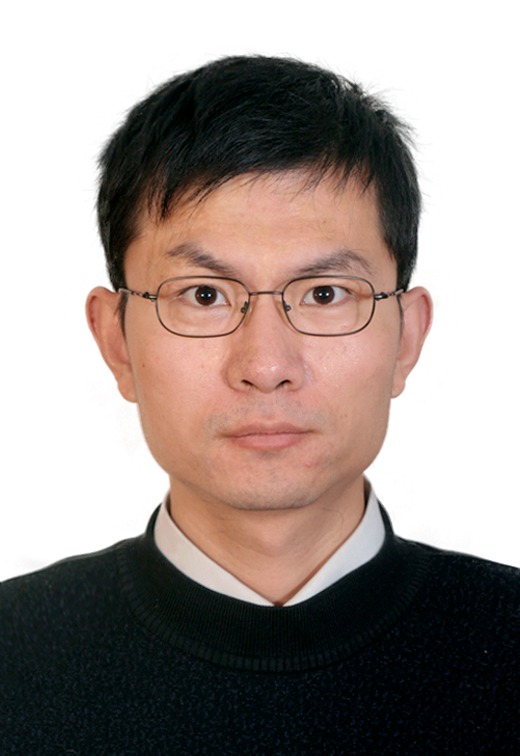 Zhen Li
