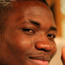 Wasiu A. Akanni