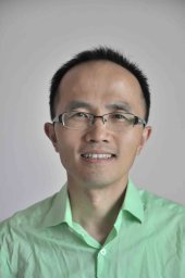 Liang Yang