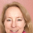 Trudy Bearden