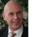 Roland G. Pepermans