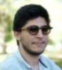 Ilyes Khemakhem