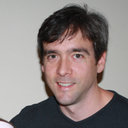 J.L. Mccrea