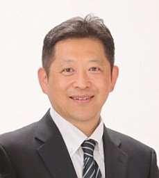 Daisuke Togawa