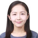 Qian Gao