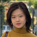 Qiongwen Cao