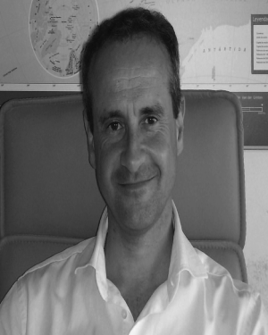 Sebastia Galmes