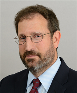 Erik J Sacks