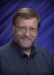 Kevin K. Anderson