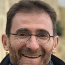 Nicolas Freud